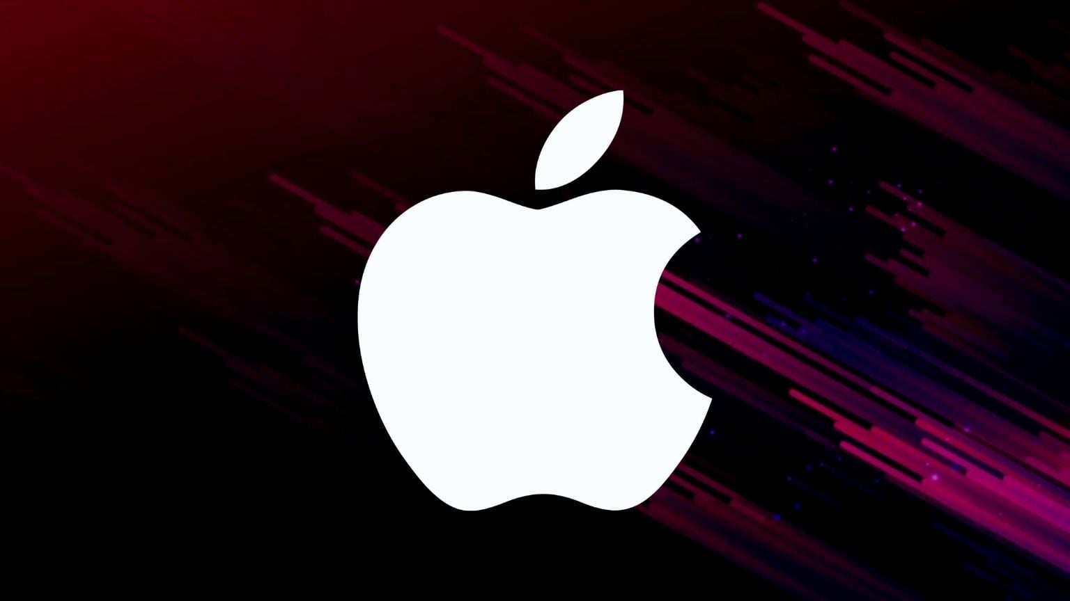 Apple is ordered to loosen its App Store stranglehold in the Netherlands
