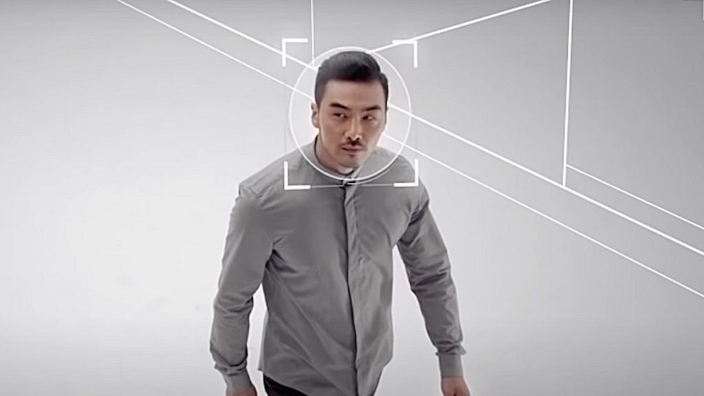 China introduces “AI prosecutor” that can automatically charge citizens of a crime