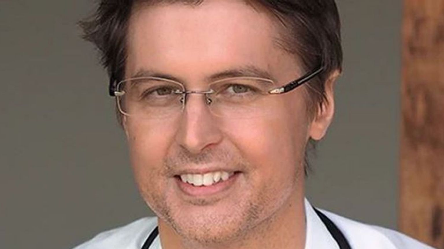 UK High Court sides with doctor who was fired over Covid narrative skepticism on social media