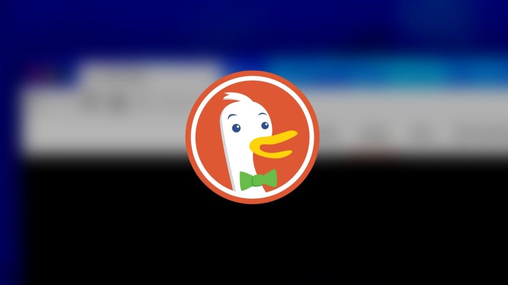 DuckDuckGo is working on a privacy-focussed desktop browser