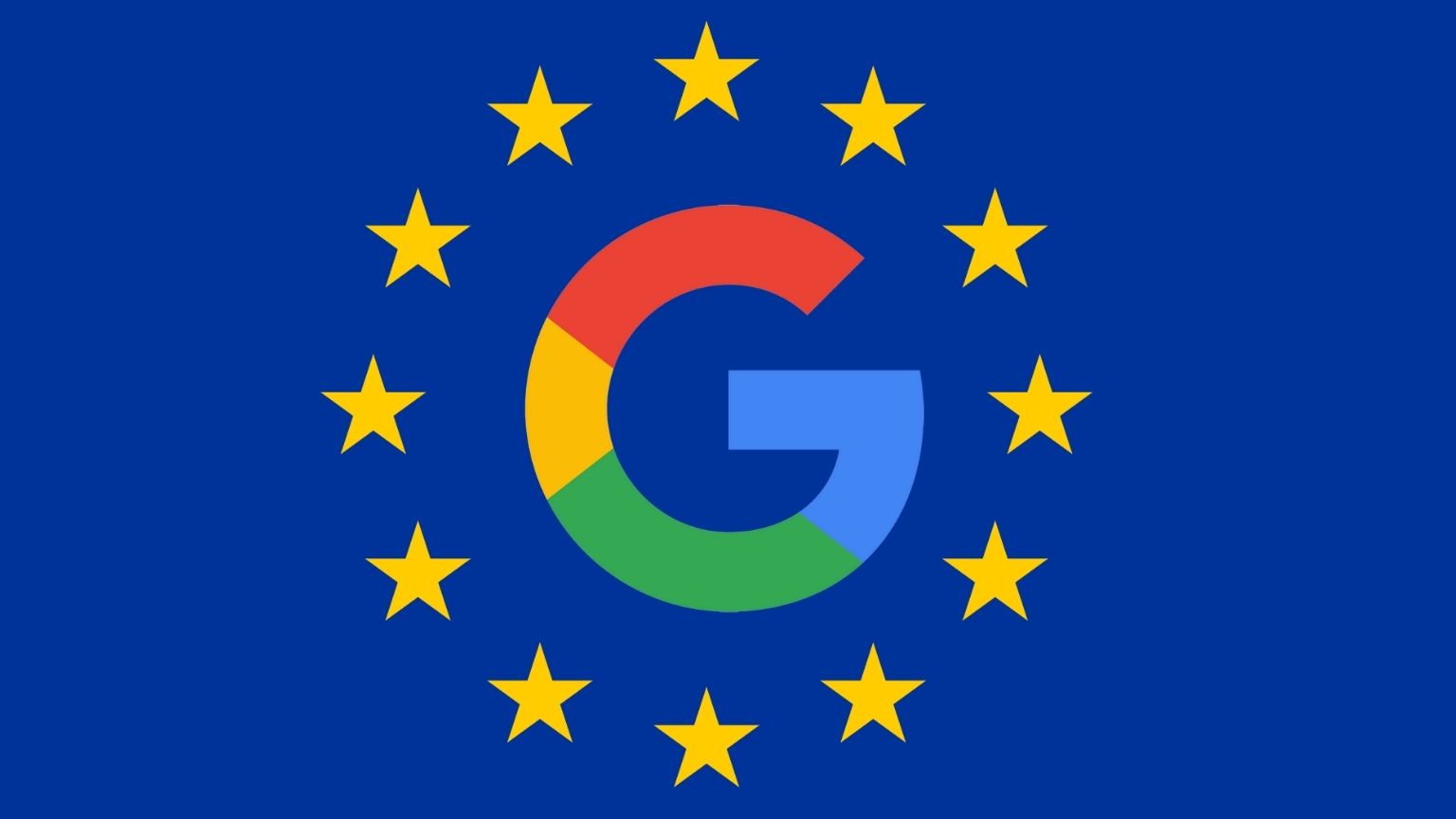 Europe extends its coronavirus “disinformation” surveillance campaign