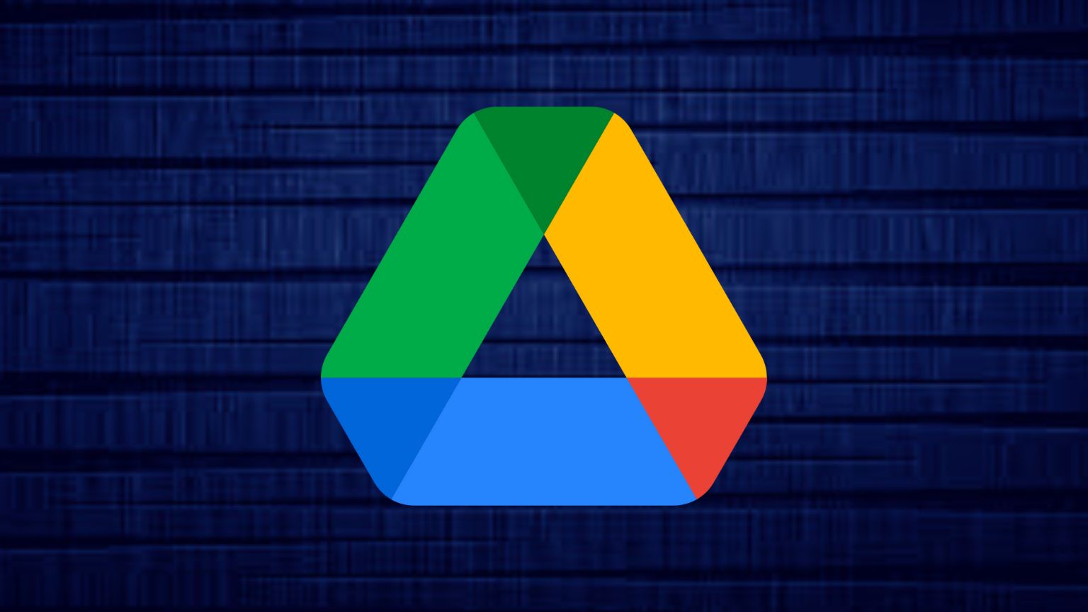 Google Docs notifications are updated to restrict docs that contain “hate speech” and “misleading” content