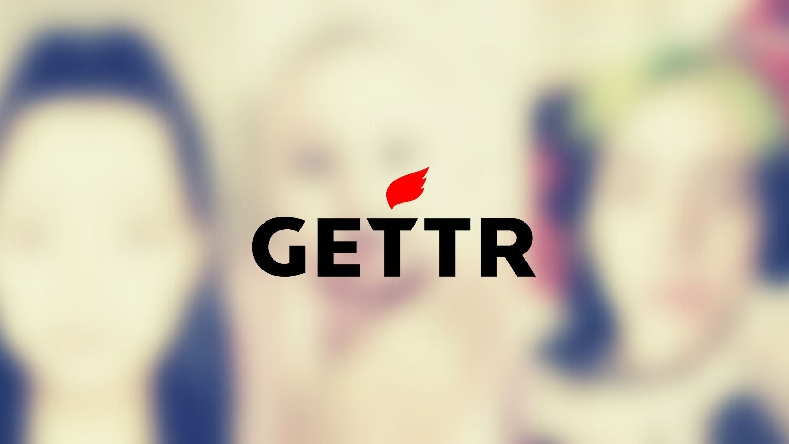 GETTR to introduce video format that rivals TikTok