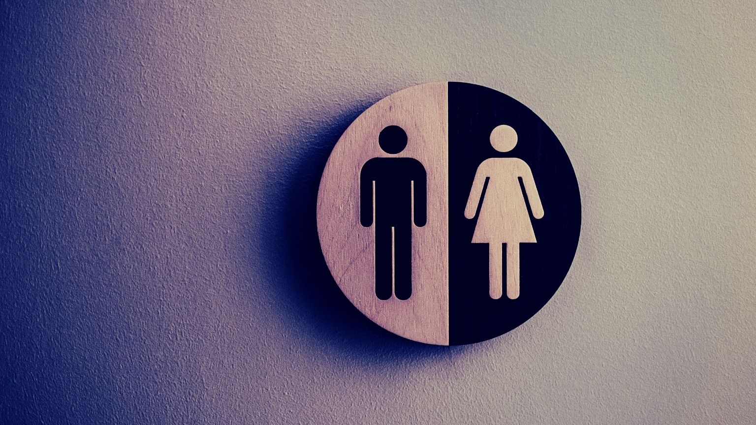 Twitter locked out think tank policy director for opposing “chemical castration” of kids