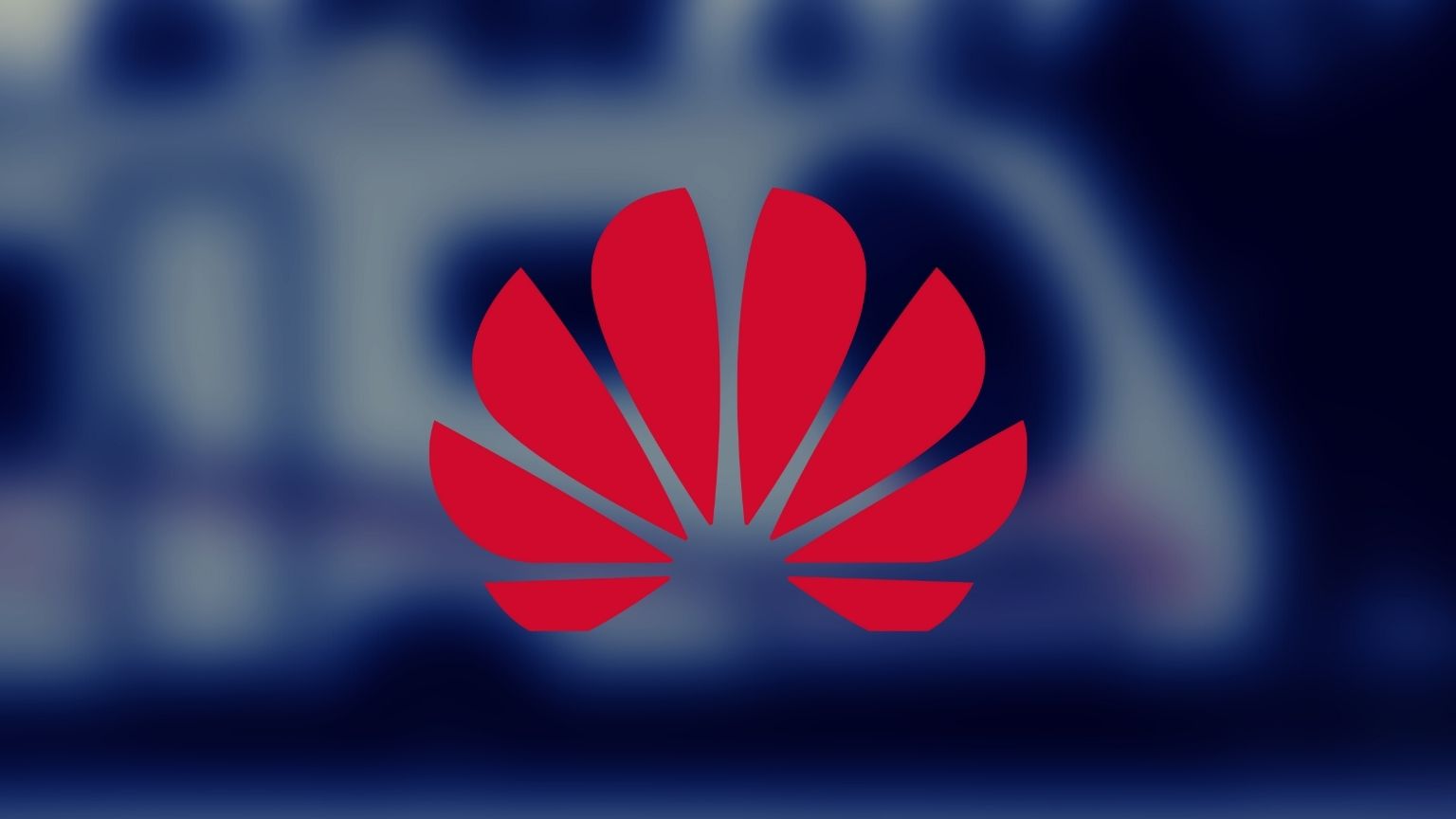 Documents show Huawei’s link to China’s spying in Xinjiang
