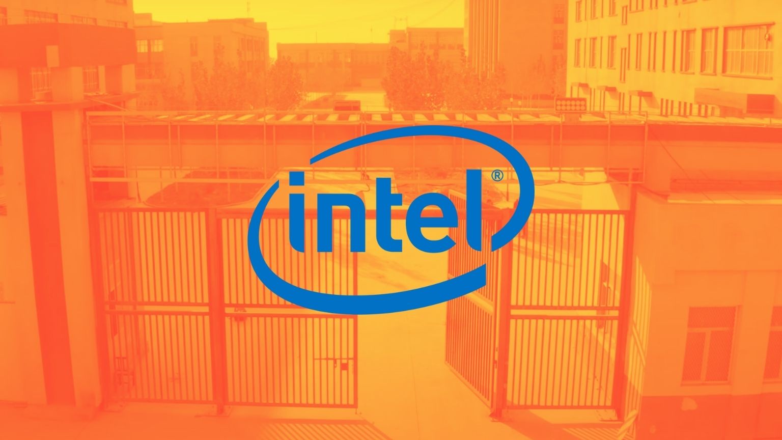 Intel apologizes to China for shunning slave-labor region Xinjiang