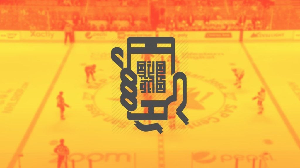 San Jose Sharks introduce vaccine passports for kids aged as low as three