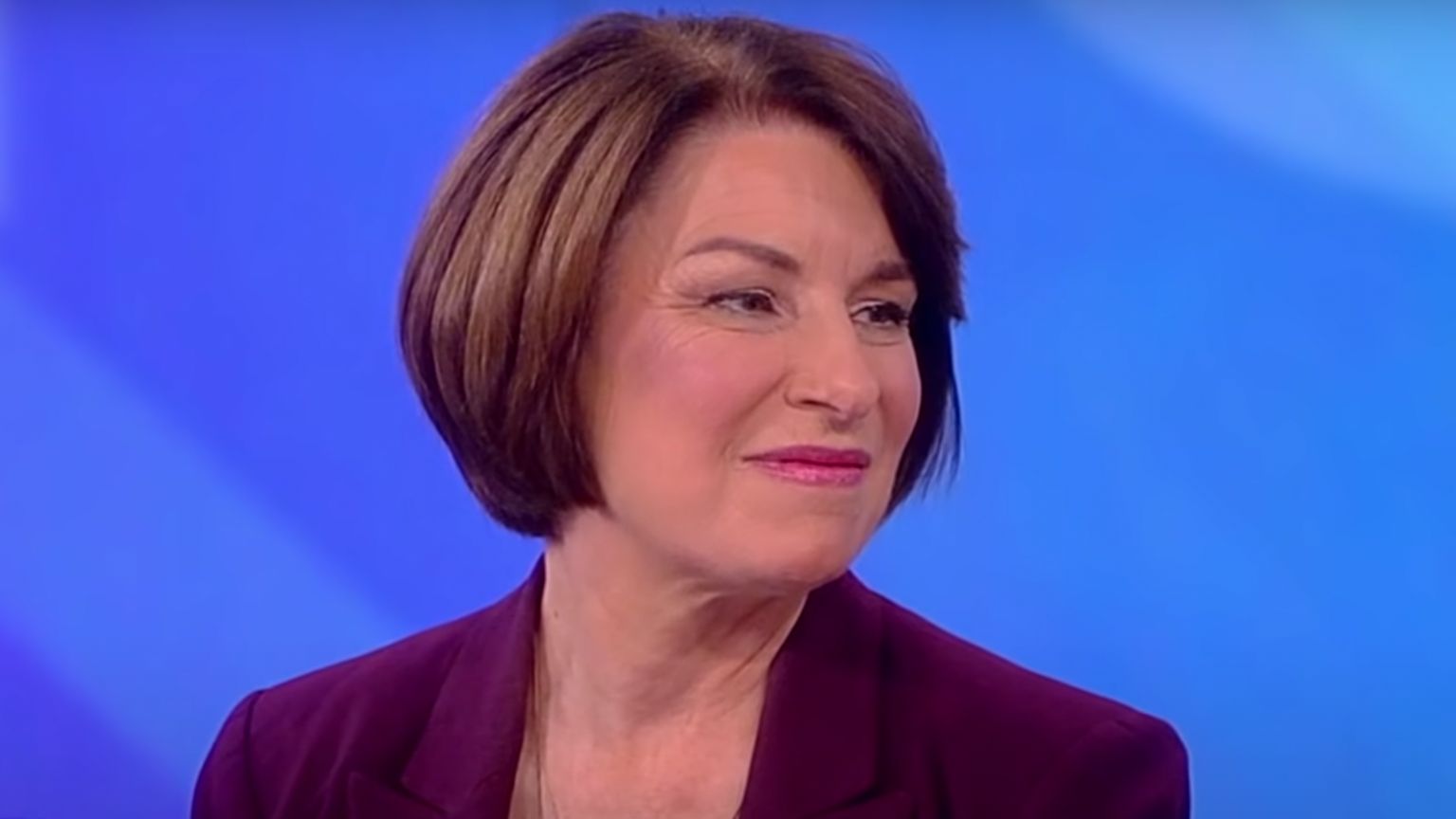 Democratic Senators demand answers about Facebook “misinformation”