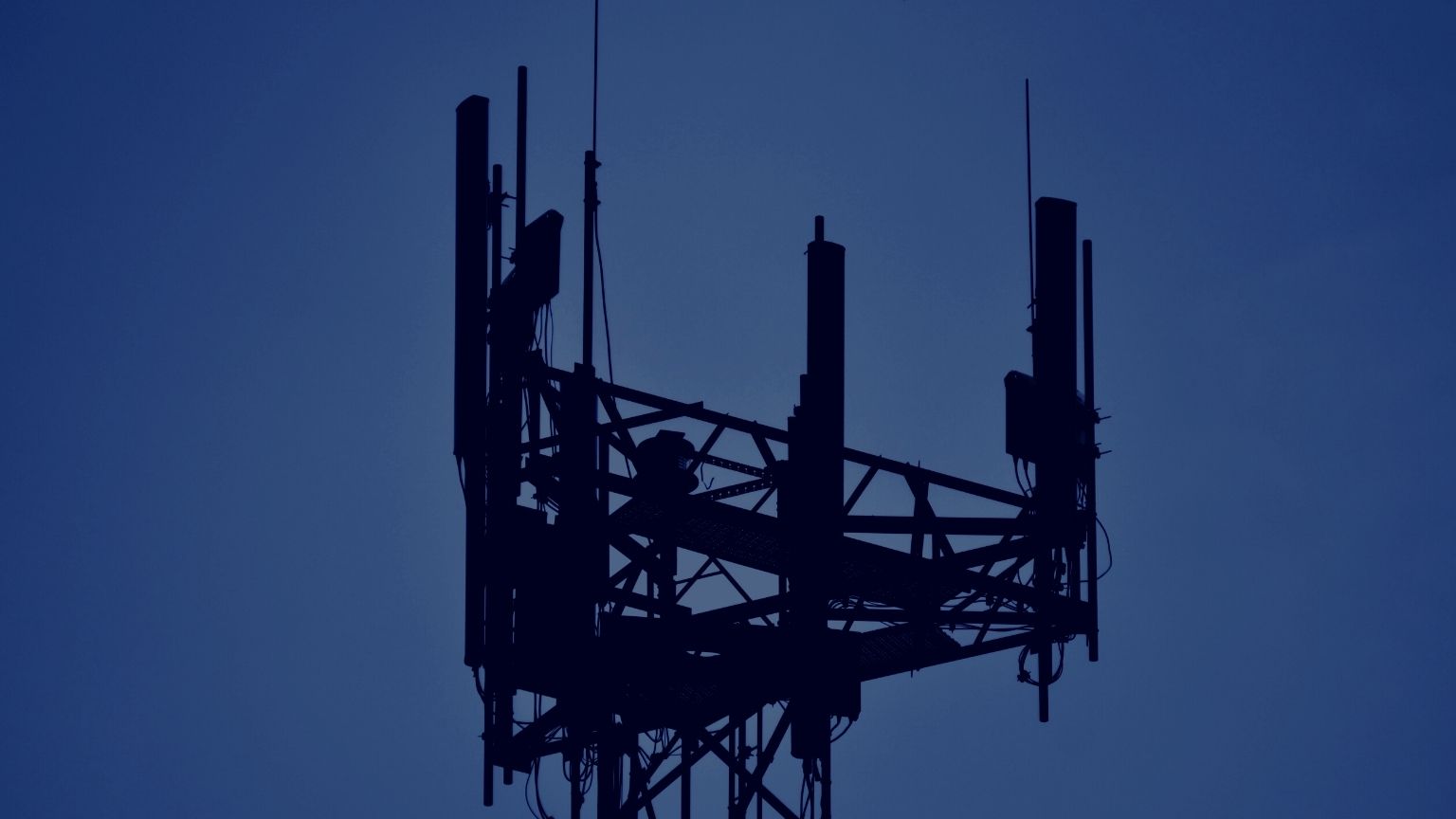 AT&T has been covertly collecting phone data. Phone carriers know more about you than they let on.