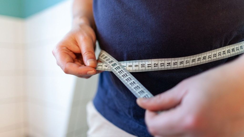 American Medical Association language guide says drop terms like “morbid obesity,” “alcoholic,” and “fairness”