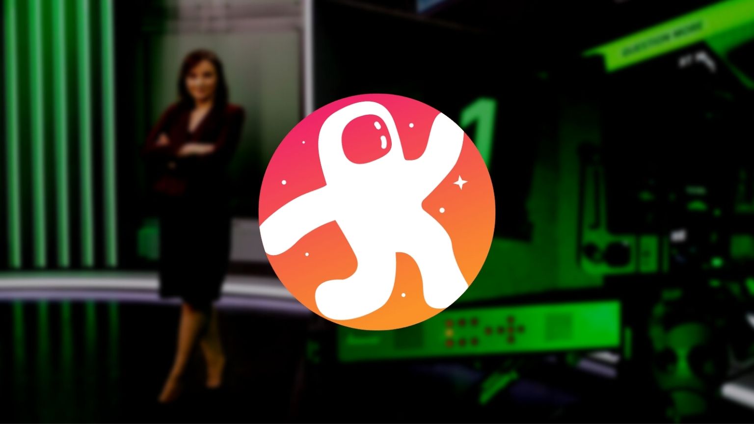 RT DE joins Odysee after being censored on YouTube