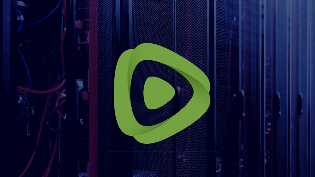 Rumble CEO says the platform is preparing to compete with Amazon and Microsoft