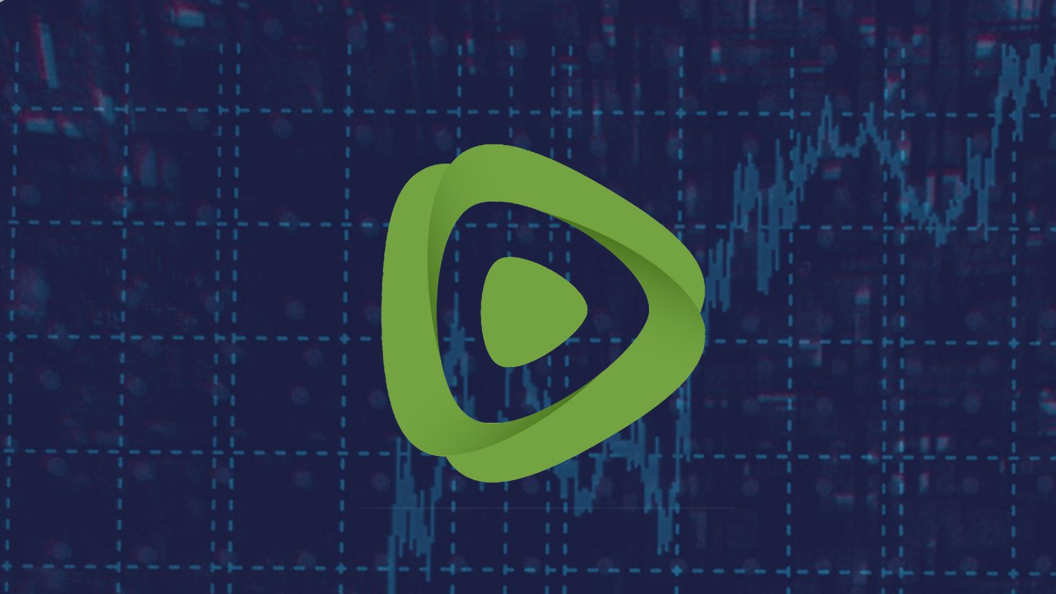 Neutral video platform Rumble to go public under ticker CFVI