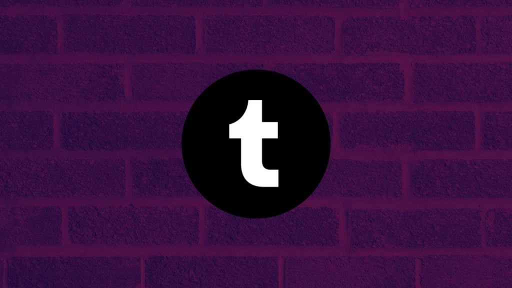 Tumblr introduces new censorship techniques on iPhone