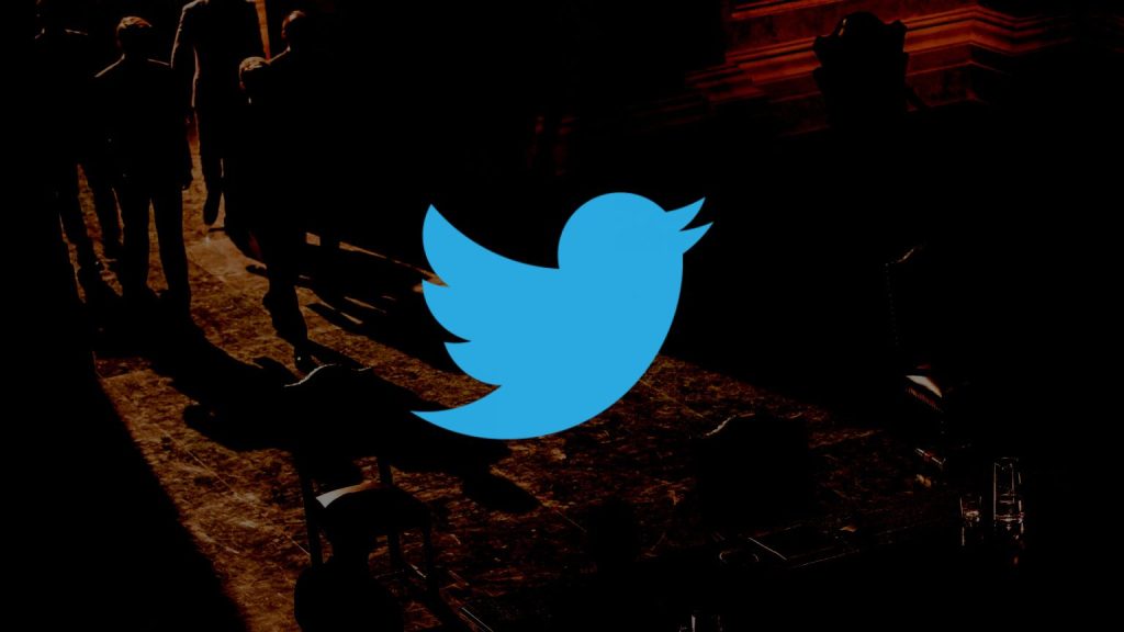 Secret Twitter program fast-tracks elite users’ takedown demands