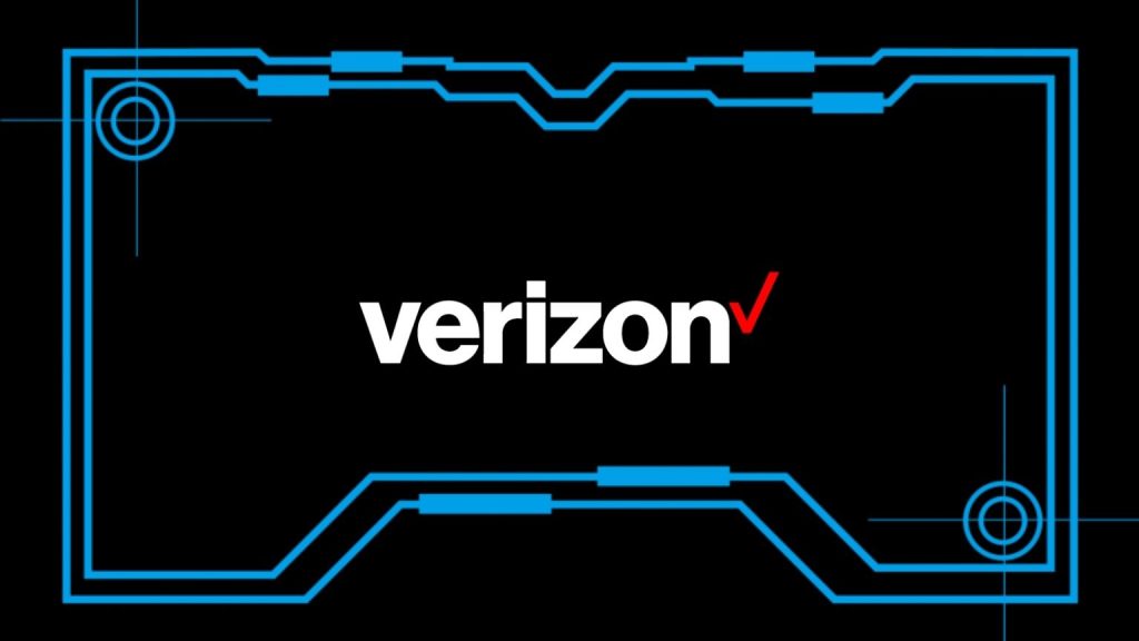 Verizon accused of collecting customer browsing history (and more)