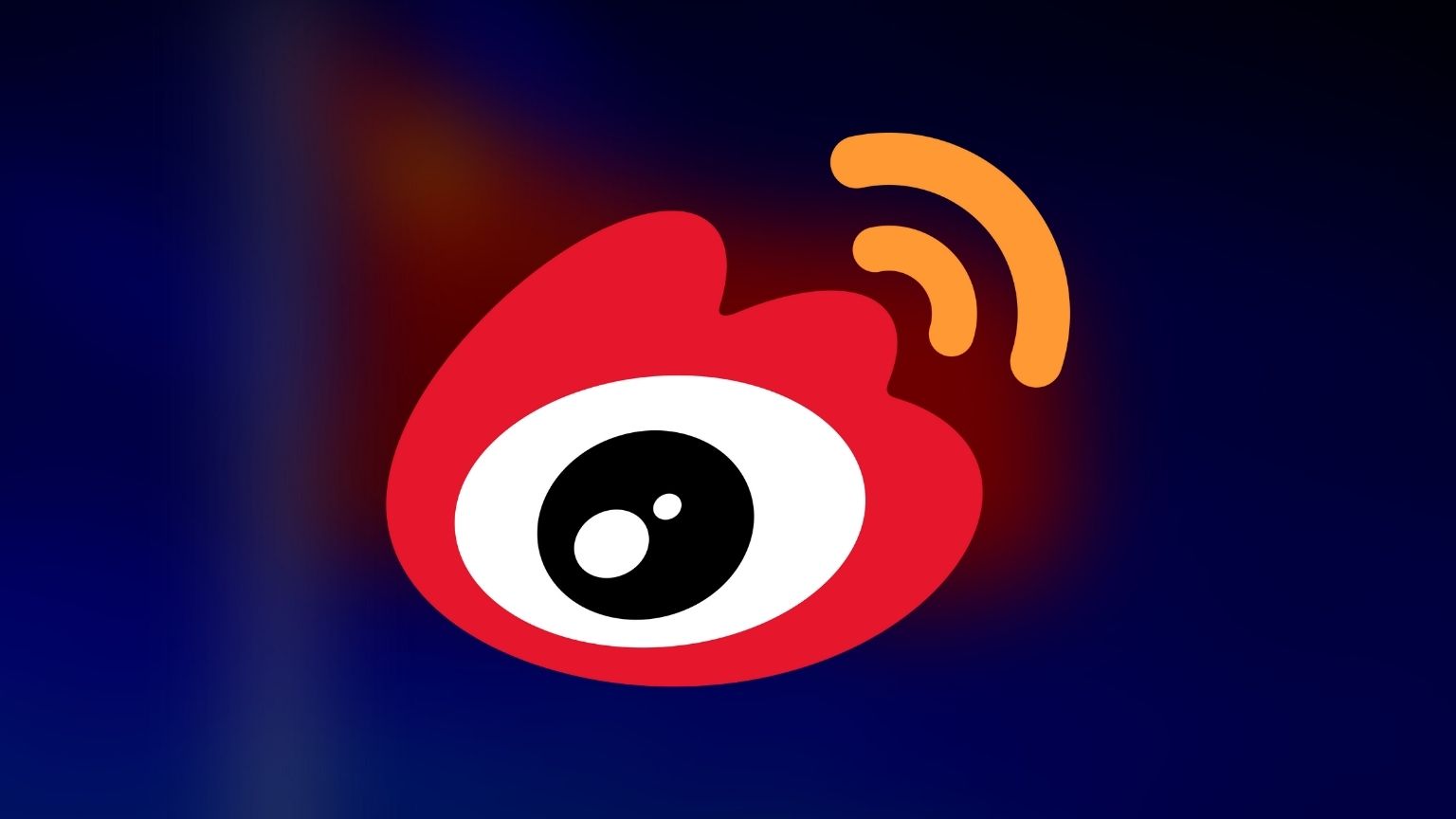 China’s Weibo fined for not censoring fast enough