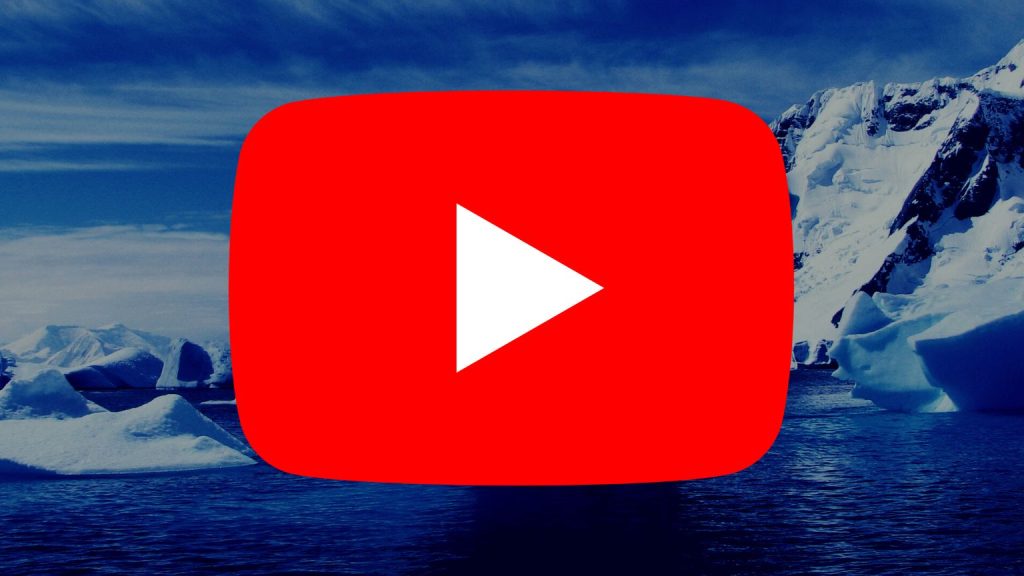 Climate scientist asks YouTube to censor climate “misinformation”
