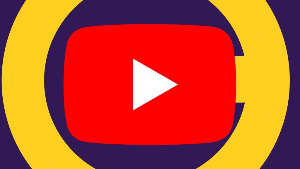 YouTube reveals mass problem of false copyright claims