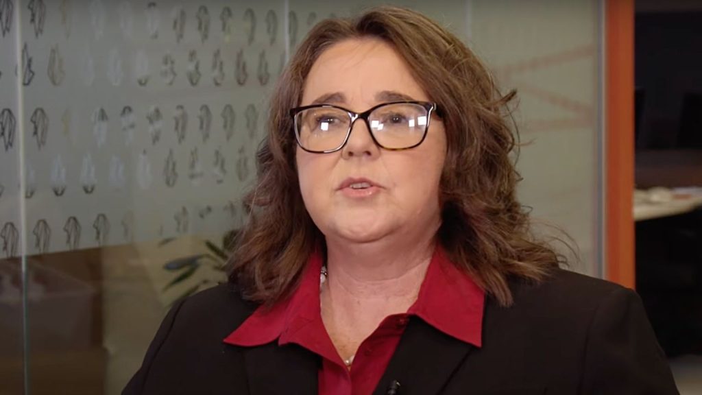 Collin College pays out after firing professor who criticized Mike Pence in tweets