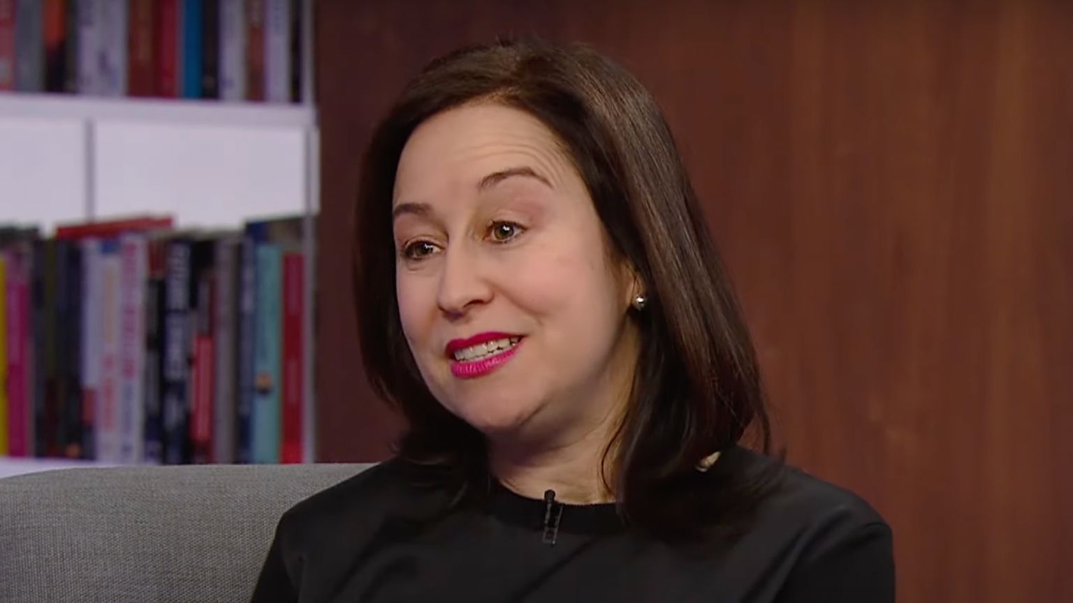 CBC producer quits, says broadcaster “embodied some of the worst trends in mainstream media”