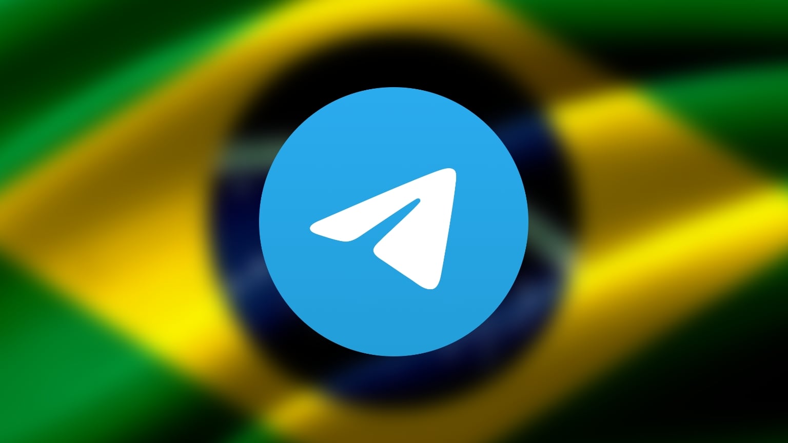 Brazilian Supreme Court judge calls for Telegram to be banned because it doesn’t censor “hatred” and “misinformation”
