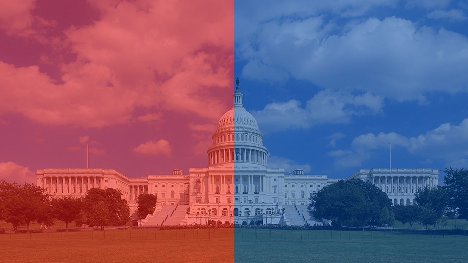 Senate committee votes to advance Big Tech antitrust bill