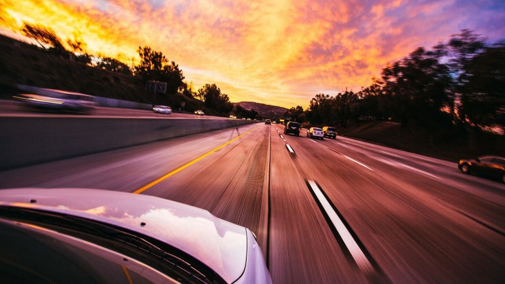 US government plans to force all new vehicles to have a “kill switch”