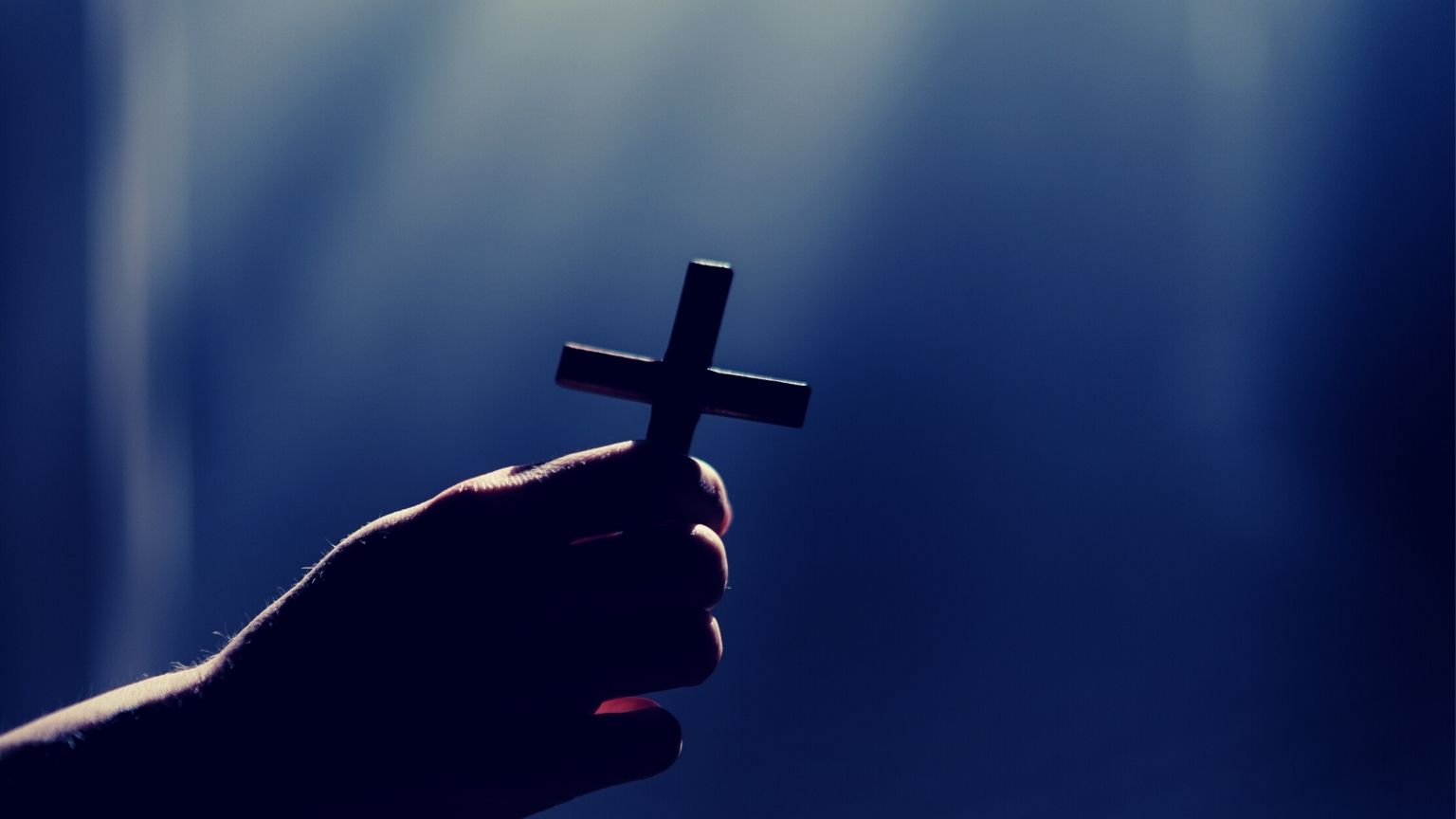 Facebook censored UK Catholic charity