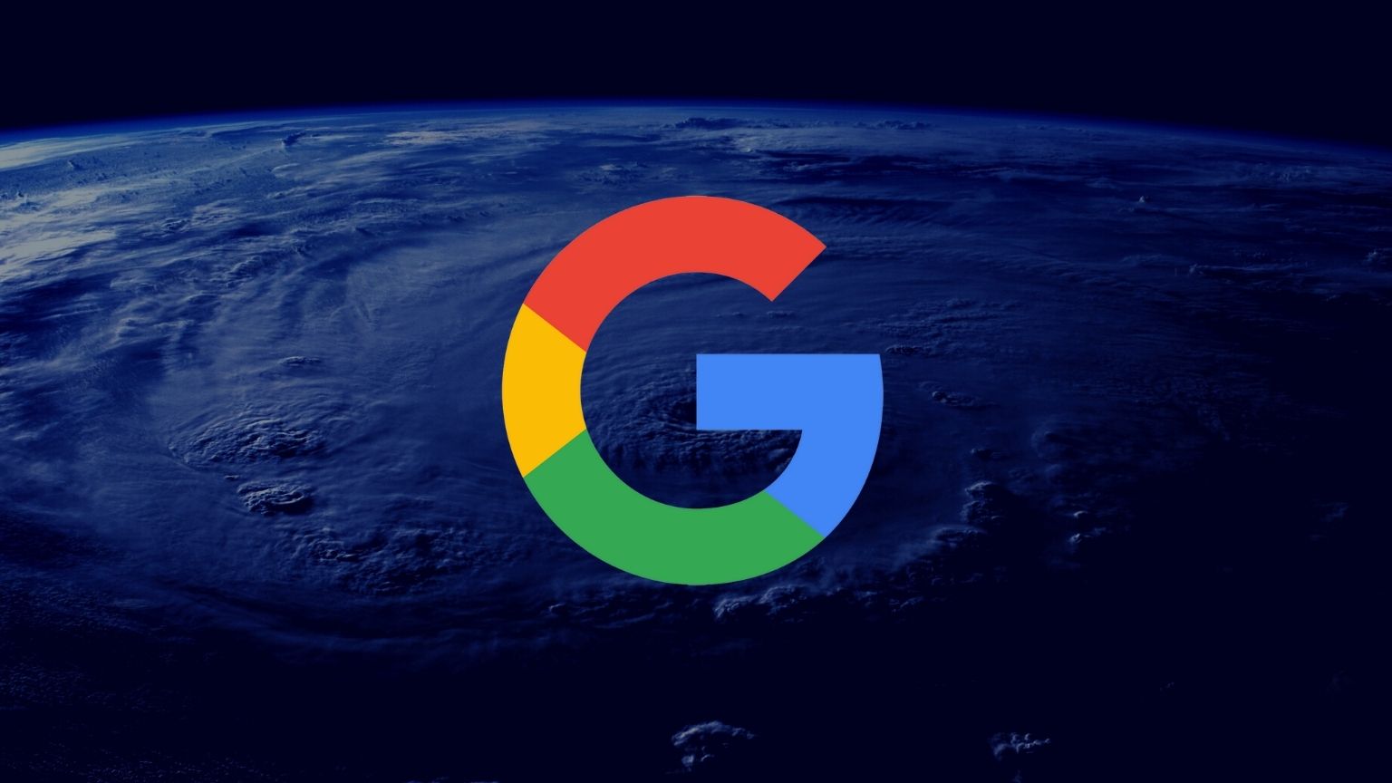 Google demonetizes meteorologist and researcher Roy Spencer