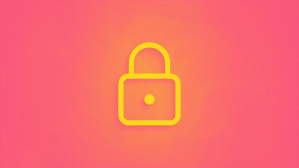 How Big Tech uses DRM to build and maintain strangleholds on hardware