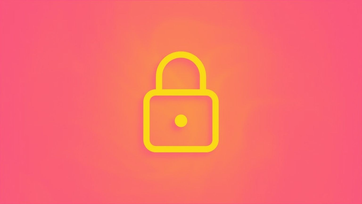 How Big Tech uses DRM to build and maintain strangleholds on hardware