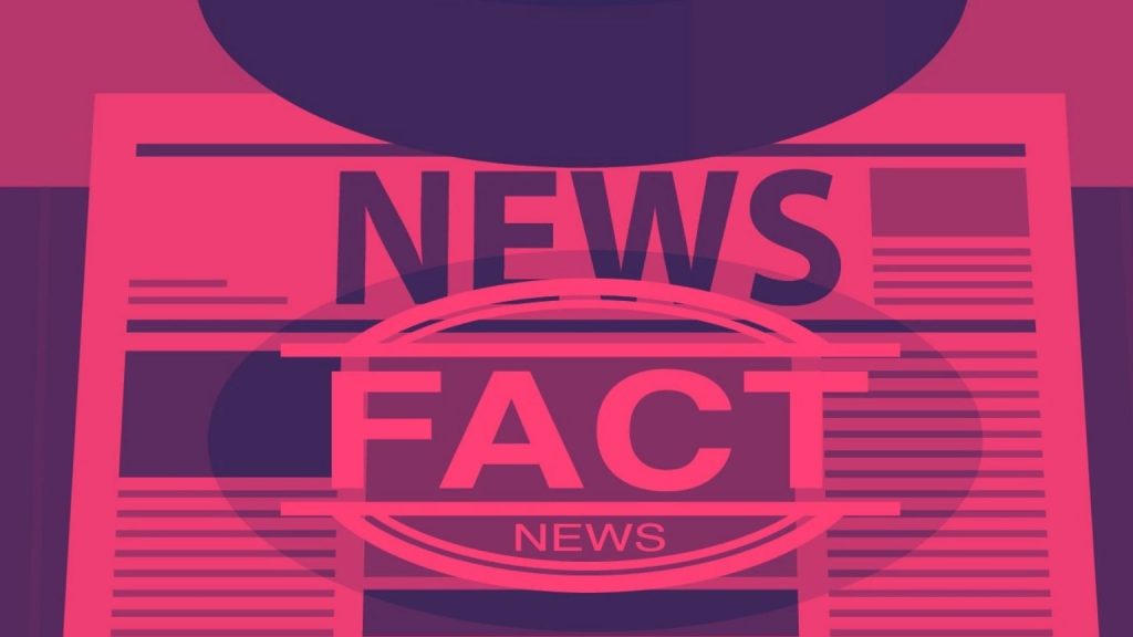 “Fact checkers” gang up to demand YouTube censors more “misinformation”