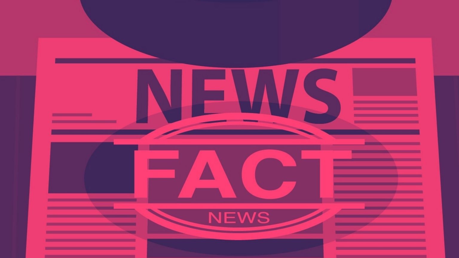 “Fact checkers” gang up to demand YouTube censors more “misinformation”