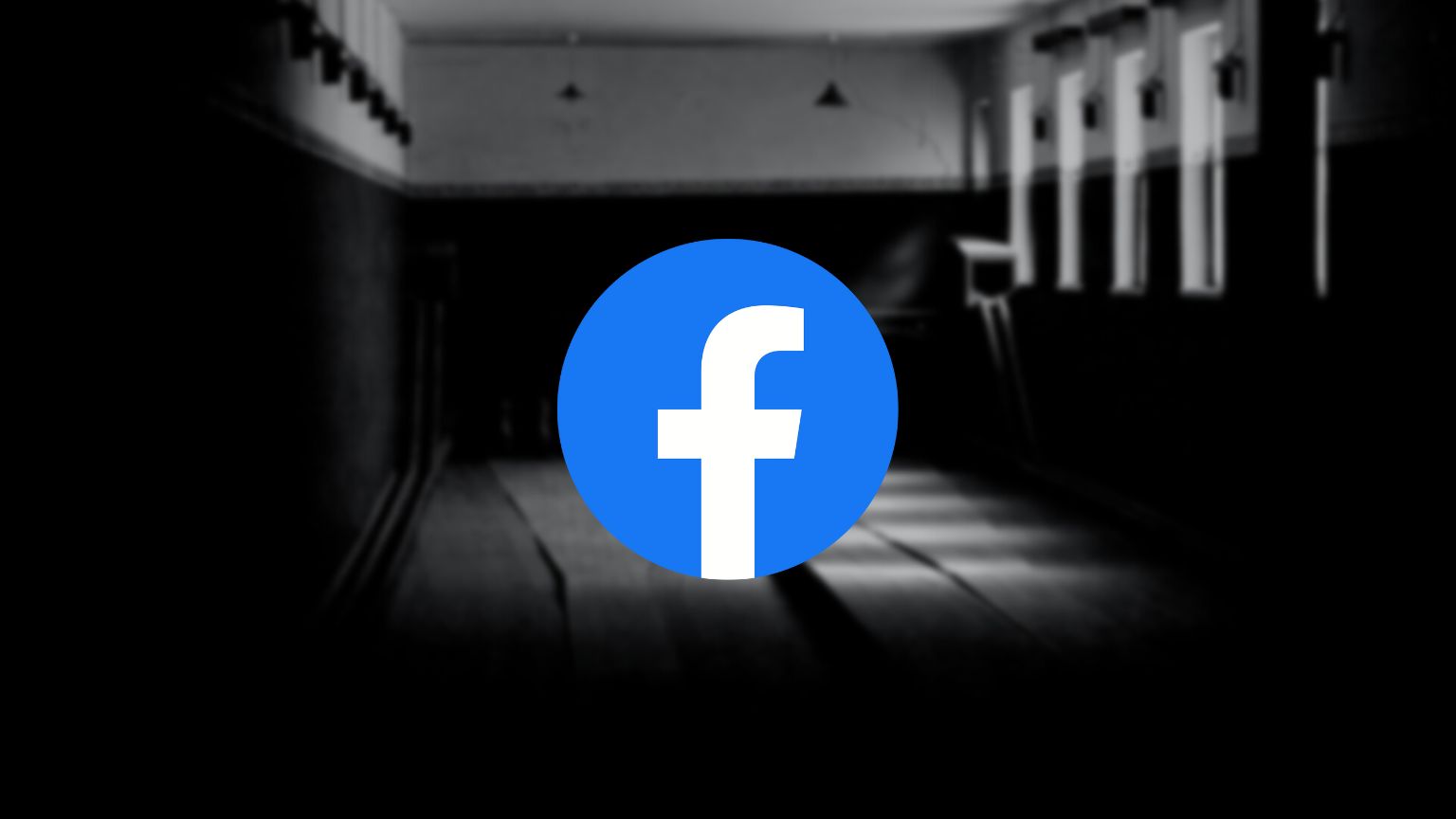 Facebook’s former public policy director for elections suggests more censorship is needed