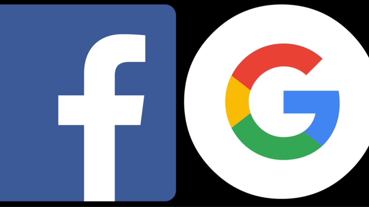 Google and Facebook colluded to manipulate ad market, lawsuit claims