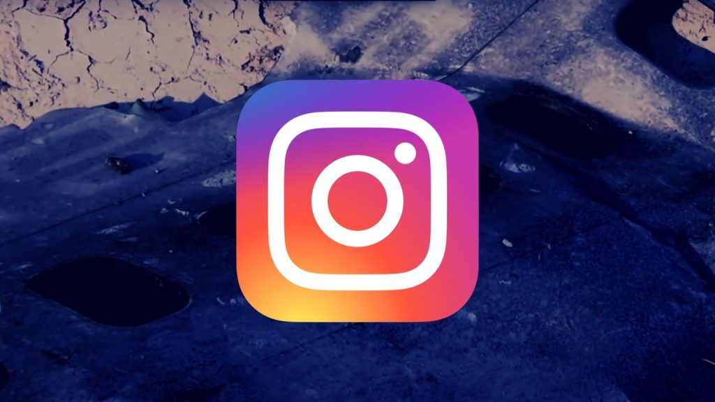 Instagram blocked hashtag #IWillLightACandletoo, commemorating Iran missile strike plane victims