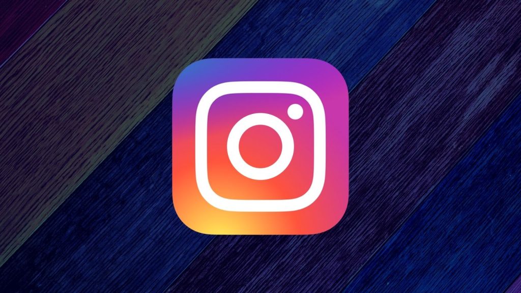 Instagram says it will cut the reach of posts that are “likely” to contain “hate speech”