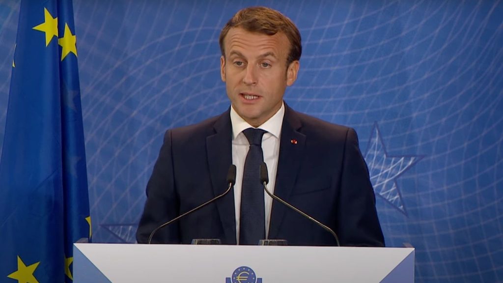 France’s regulation department Arcom is the new threat to online speech in the country