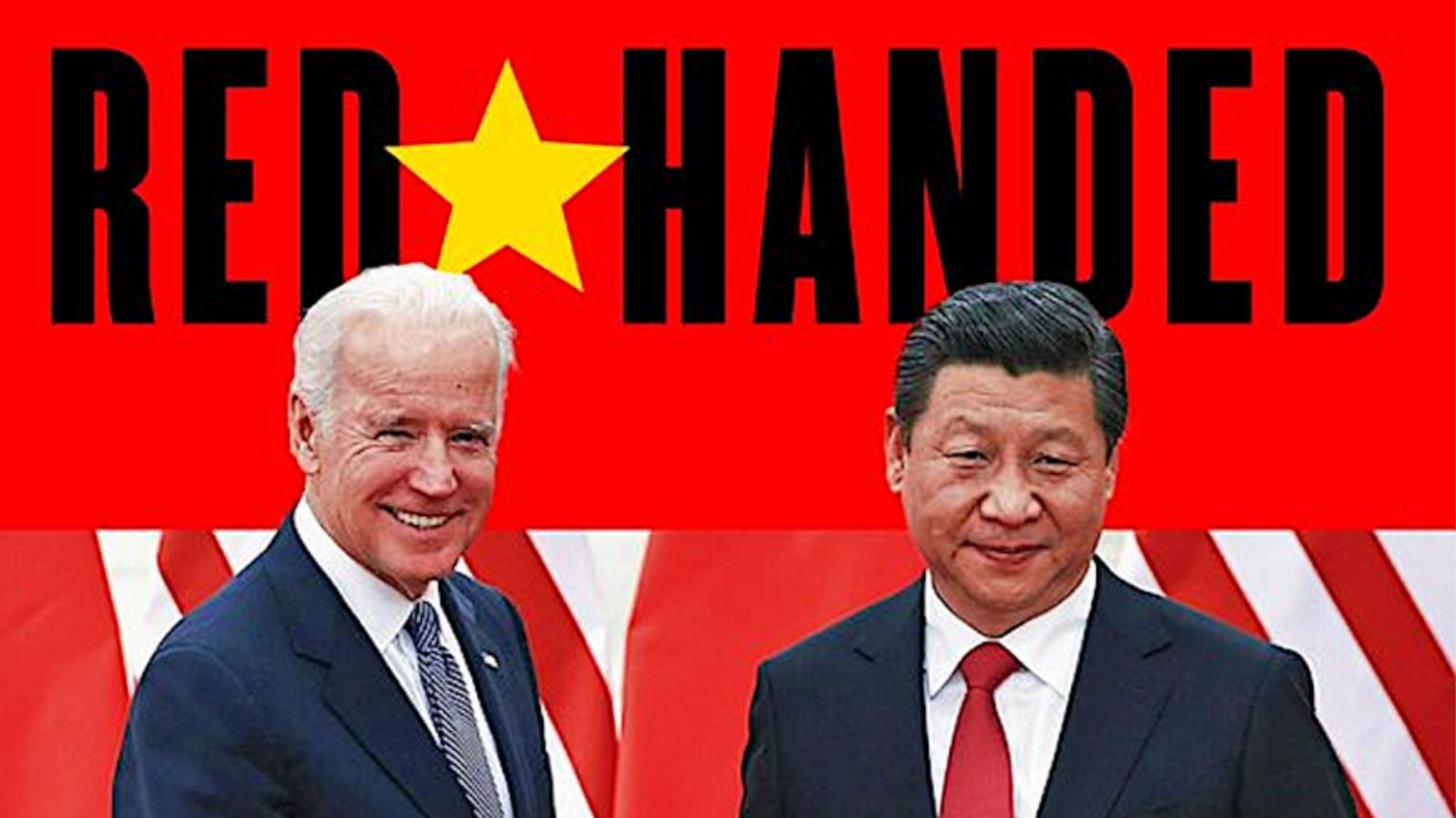 LinkedIn censors article criticizing Big Tech censoring for China