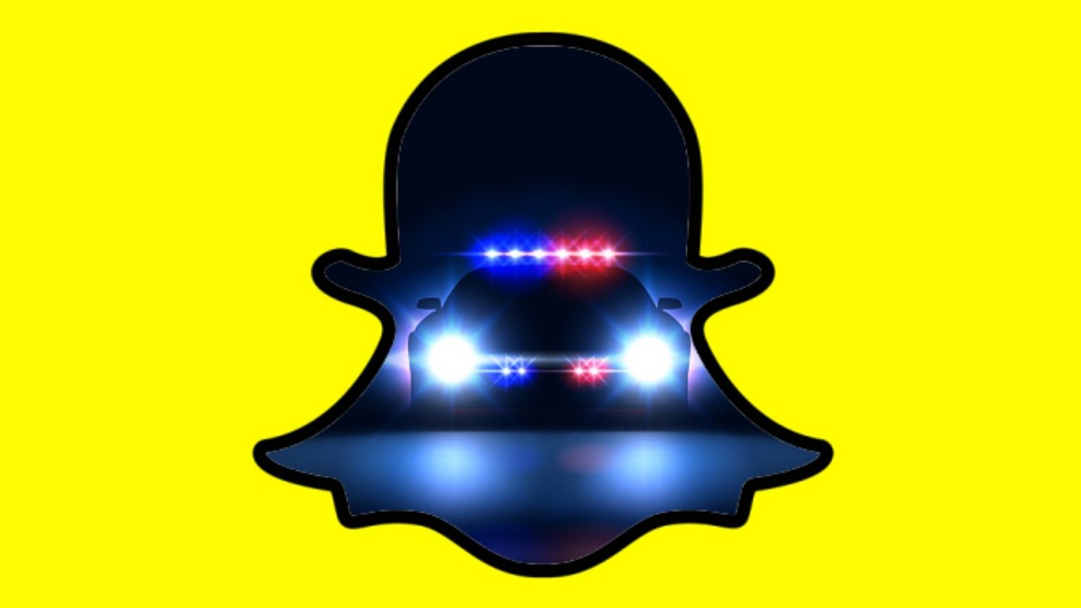 Court rules Pennsylvania school expelling student for posting song lyrics on Snapchat was First Amendment violation