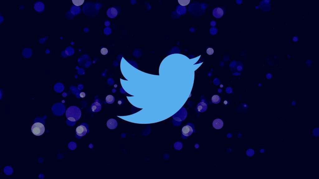 Twitter locked out Grabien Media account for quoting a congressman Andy Briggs