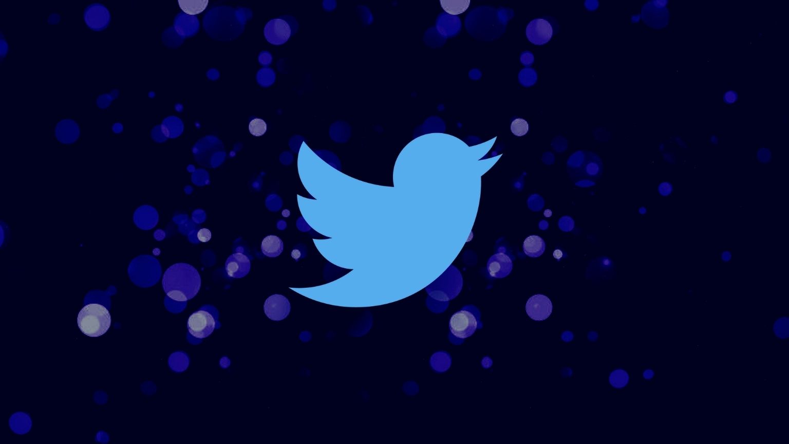 Twitter locked out Grabien Media account for quoting a congressman Andy Briggs