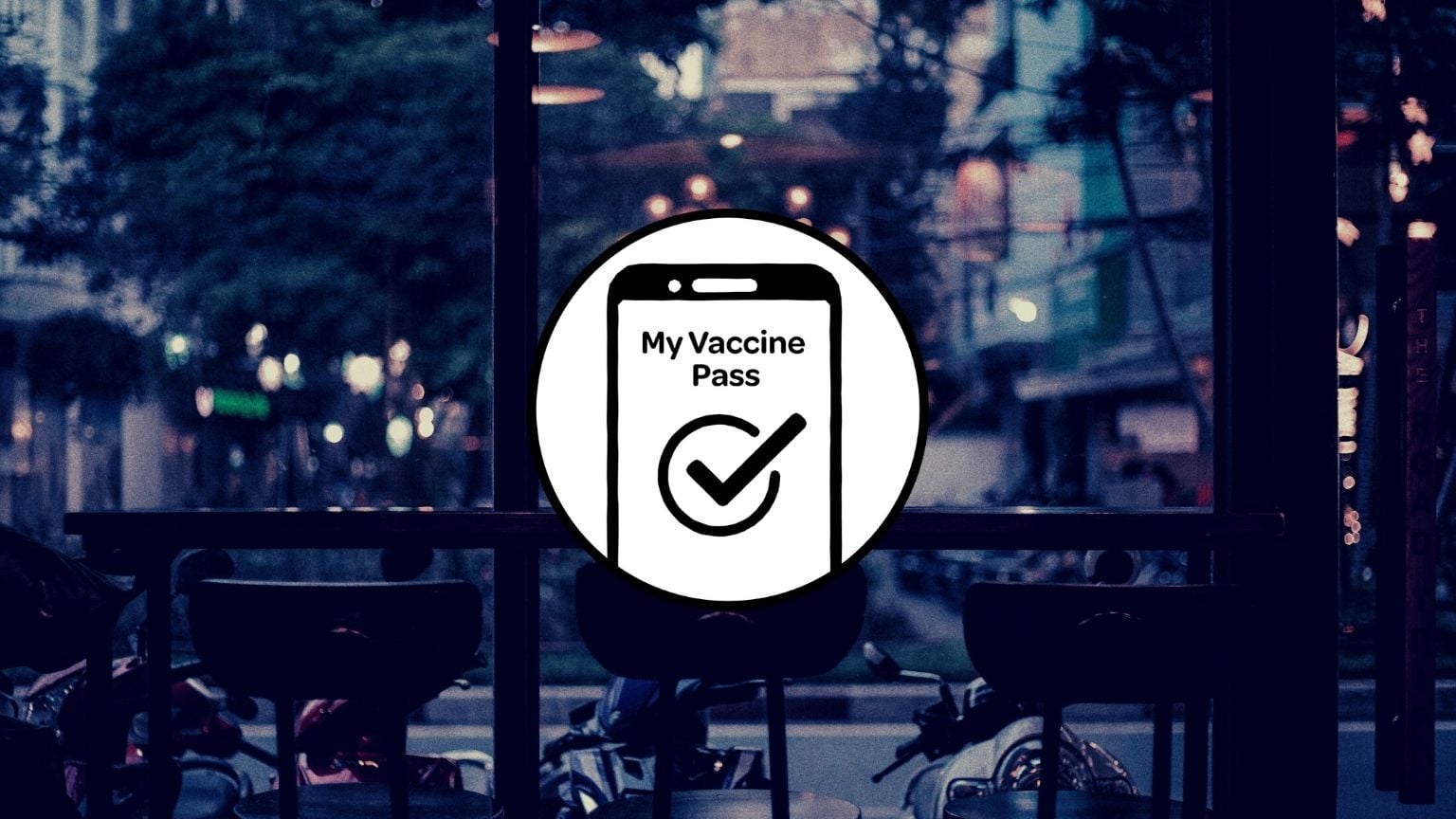 Australian state of Victoria floats idea of booster vaccine passport