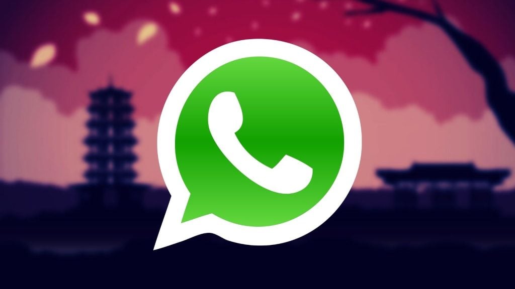 The US government ordered WhatsApp to spy on “Chinese” phones but, it many cases, it doesn’t know who it’s spying on