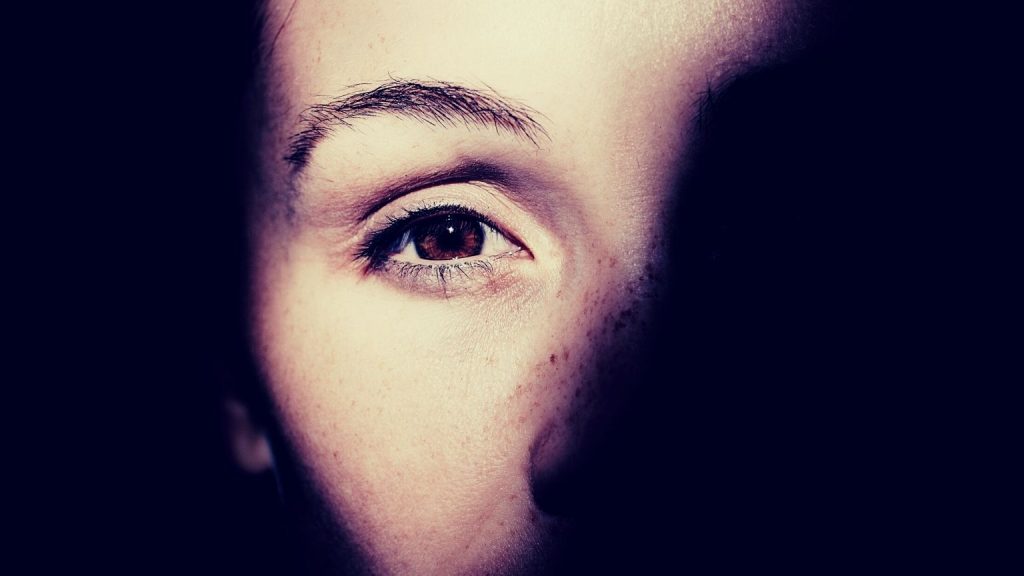 Bionic eyes suddenly stop working when tech companies turn off service