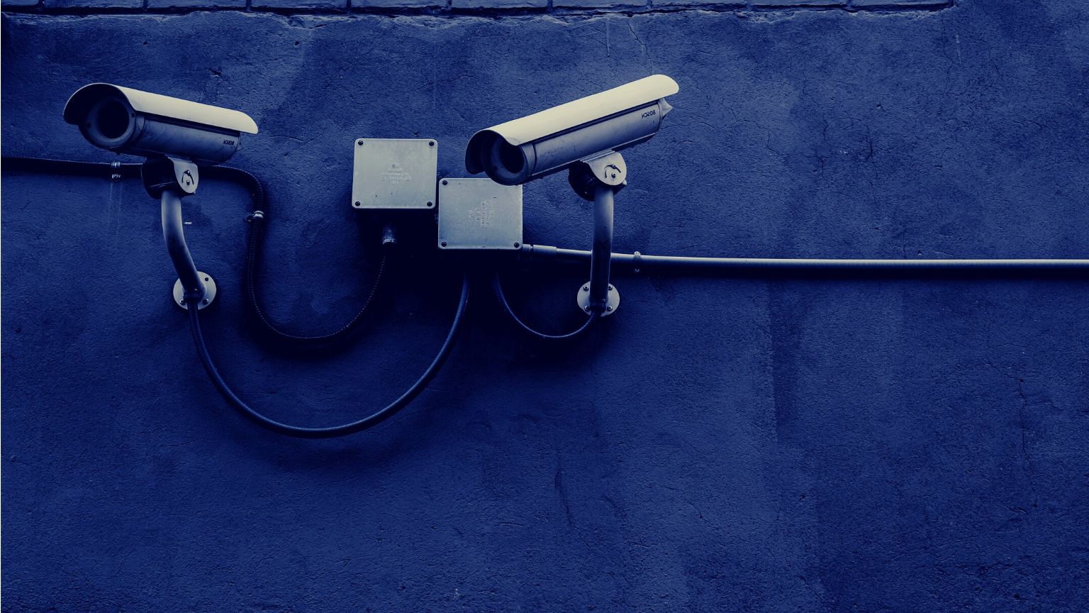 Britain’s schools, towns, and police forces are filled with Uyghur-linked surveillance