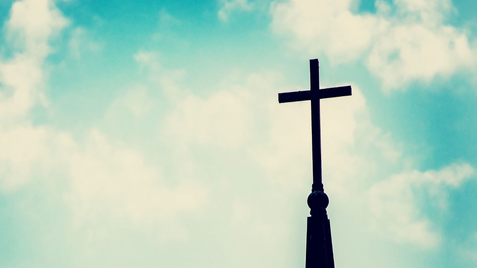Christians suggest proposed UK speech law could make Christian teachings illegal