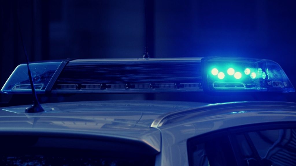 Court gives green light for cops to secretly pretend to be other people on social media