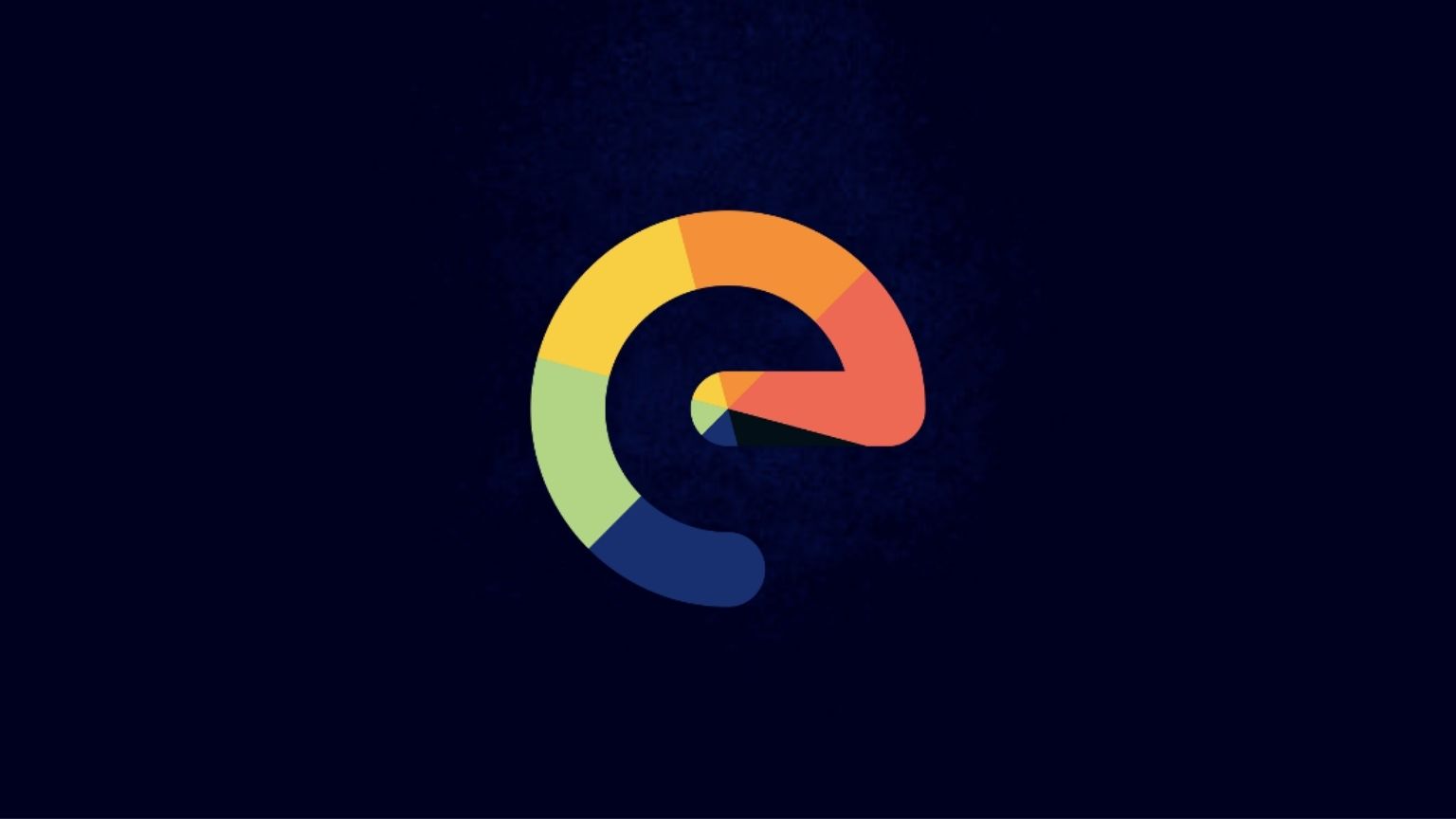 /e/OS upgrade brings new life to older phones with a privacy-focused and open-source OS